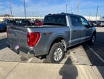 2023 F-150 Thumbnail 6