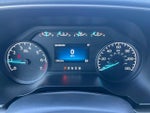 2023 F-150 Thumbnail 10