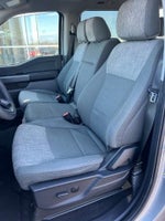 2023 F-150 Thumbnail 13