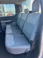 2023 F-150 Thumbnail 14