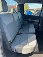 2023 F-150 Thumbnail 15