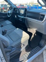 2023 F-150 Thumbnail 16