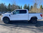 2023 F-150 Thumbnail 5