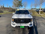 2023 F-150 Thumbnail 7