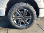 2023 F-150 Thumbnail 8