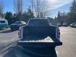 2023 F-150 Thumbnail 9