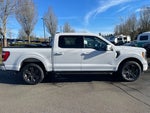 2023 F-150 Thumbnail 21