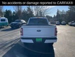 2023 F-150 Thumbnail 23