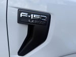 2023 F-150 Thumbnail 2