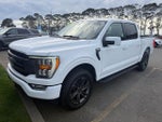 2023 F-150 Thumbnail 9