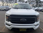 2023 F-150 Thumbnail 10