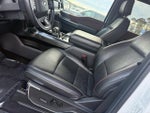 2023 F-150 Thumbnail 11