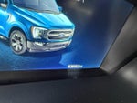 2023 F-150 Thumbnail 14