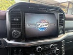 2023 F-150 Thumbnail 15