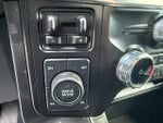 2023 F-150 Thumbnail 16