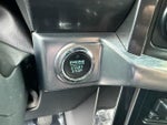 2023 F-150 Thumbnail 17