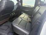 2023 F-150 Thumbnail 22