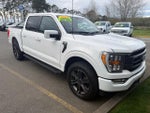 2023 F-150 Thumbnail 28