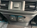 2023 F-150 Thumbnail 33