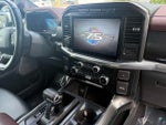 2023 F-150 Thumbnail 36