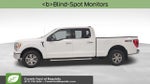 2023 F-150 Thumbnail 5