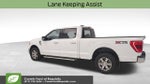 2023 F-150 Thumbnail 6