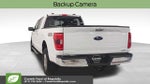 2023 F-150 Thumbnail 8