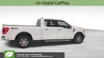 2023 F-150 Thumbnail 10