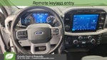 2023 F-150 Thumbnail 19