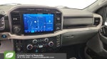 2023 F-150 Thumbnail 23