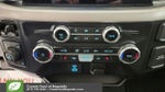 2023 F-150 Thumbnail 24