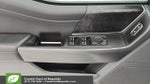 2023 F-150 Thumbnail 25