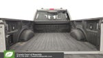 2023 F-150 Thumbnail 26