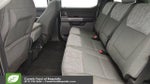 2023 F-150 Thumbnail 27