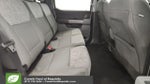 2023 F-150 Thumbnail 28