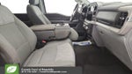 2023 F-150 Thumbnail 29