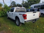 2023 F-150 Thumbnail 2