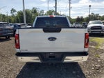 2023 F-150 Thumbnail 8