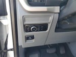2023 F-150 Thumbnail 14