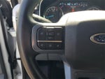 2023 F-150 Thumbnail 15