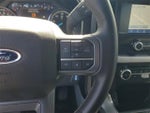 2023 F-150 Thumbnail 16