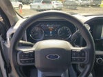 2023 F-150 Thumbnail 17