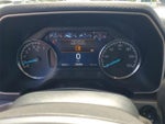 2023 F-150 Thumbnail 18