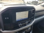 2023 F-150 Thumbnail 19