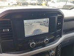 2023 F-150 Thumbnail 20