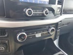 2023 F-150 Thumbnail 21
