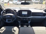 2023 F-150 Thumbnail 23