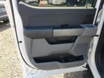 2023 F-150 Thumbnail 27