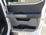2023 F-150 Thumbnail 30