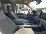 2023 F-150 Thumbnail 32